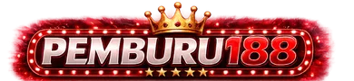 PEMBURU188